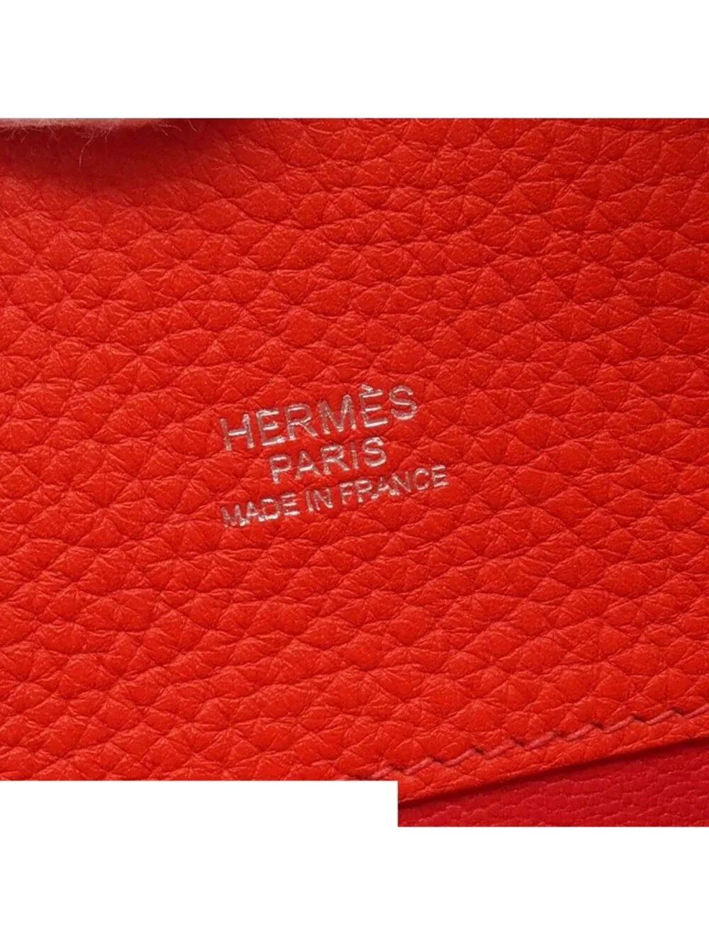 Hermes brand sokery